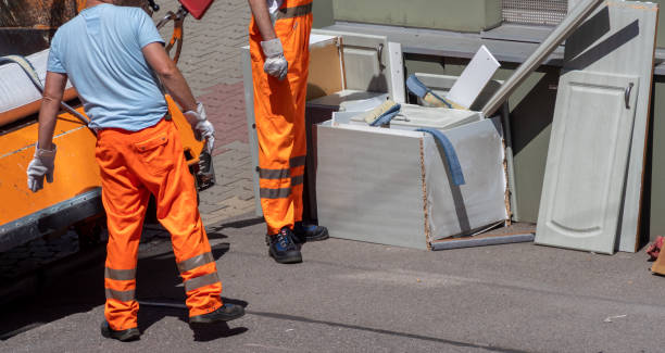 Best Moving and Downsizing Cleanouts  in Arkwright, SC