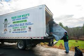 Best Furniture Removal  in Arkwright, SC